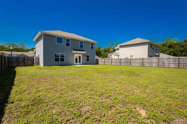 5888 Southern Bell Ct, Milton FL 32570 photo 8