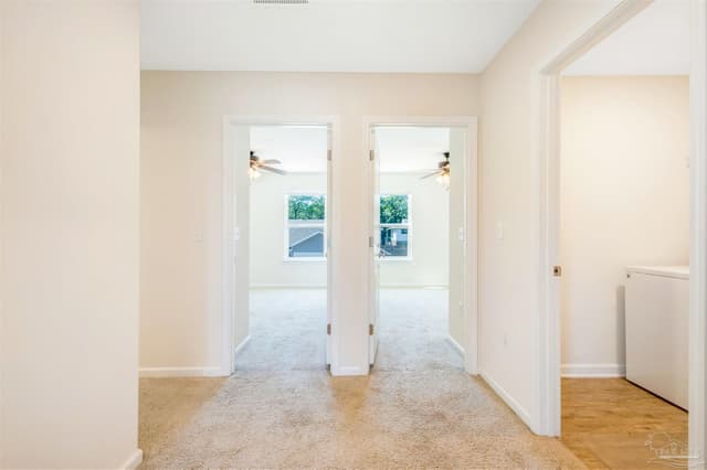 5888 Southern Bell Ct, Milton FL 32570 photo 25