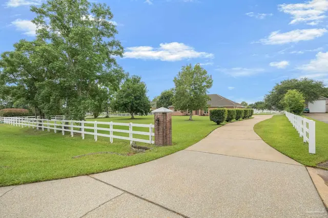 3981 Stefani Rd property photo