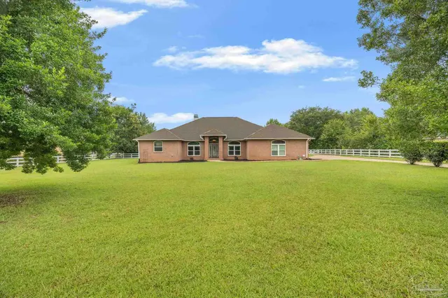 3981 Stefani Rd property photo