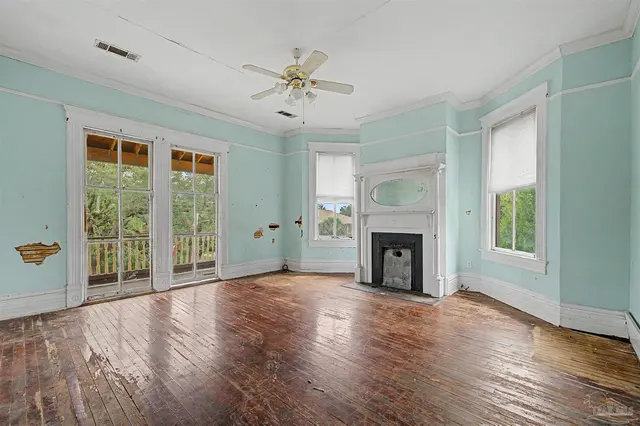 222 Jackson St property photo