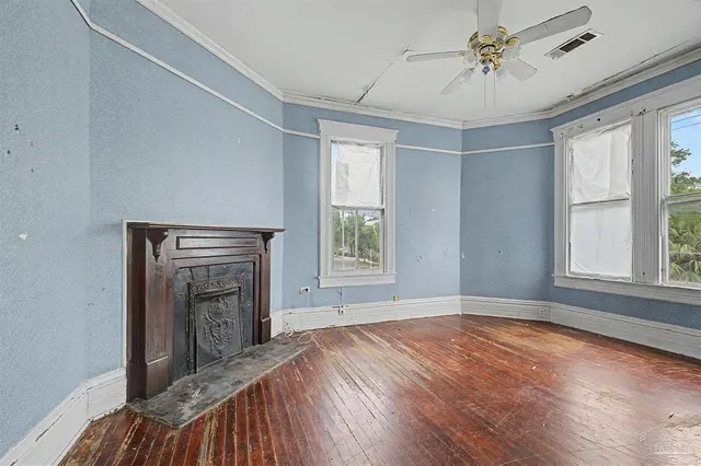 222 Jackson St property photo
