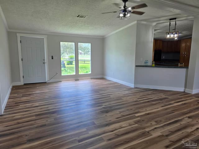 8182 Mobile Hwy, Pensacola FL 32526 photo 23