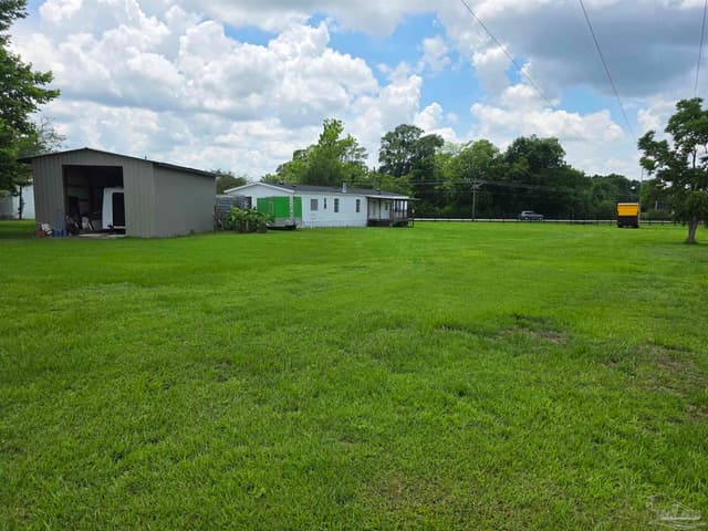8182 Mobile Hwy, Pensacola FL 32526 photo 6
