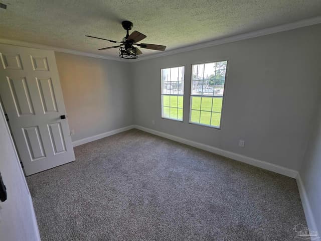8182 Mobile Hwy, Pensacola FL 32526 photo 13