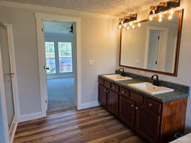 8182 Mobile Hwy, Pensacola FL 32526 photo 17