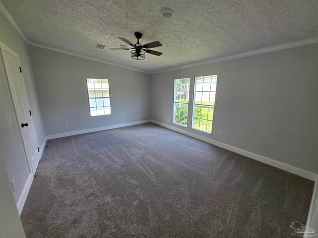 8182 Mobile Hwy, Pensacola FL 32526 photo 16