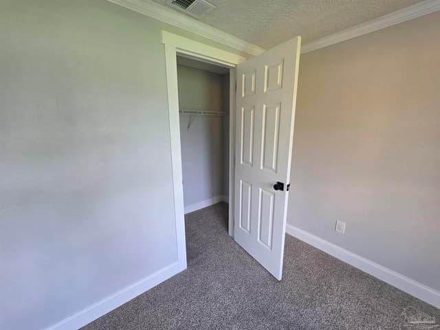 8182 Mobile Hwy, Pensacola FL 32526 photo 12
