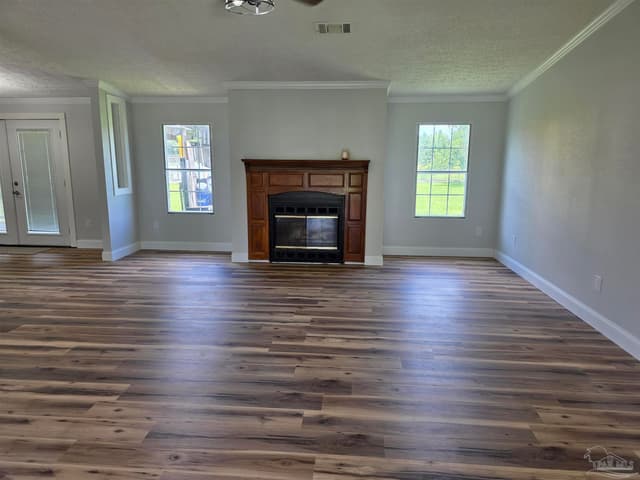 8182 Mobile Hwy, Pensacola FL 32526 photo 22