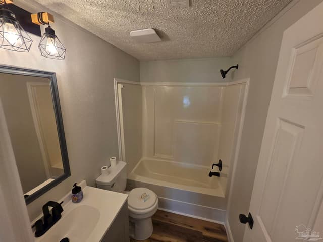 8182 Mobile Hwy, Pensacola FL 32526 photo 7