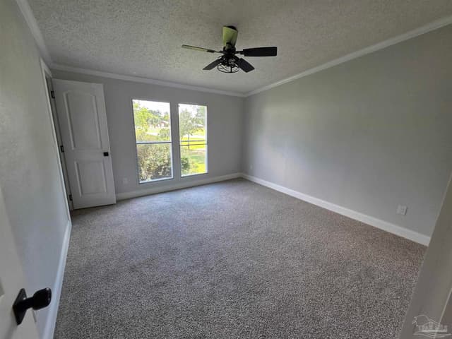 8182 Mobile Hwy, Pensacola FL 32526 photo 10