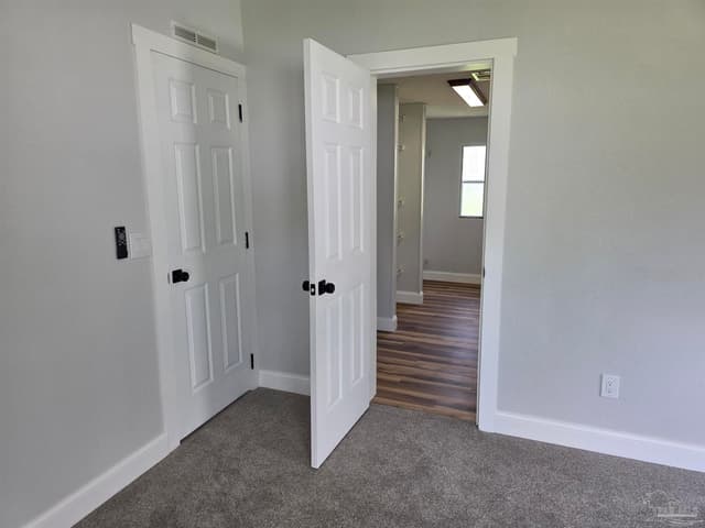 8182 Mobile Hwy, Pensacola FL 32526 photo 14