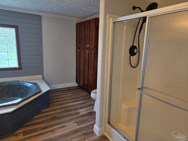 8182 Mobile Hwy, Pensacola FL 32526 photo 18