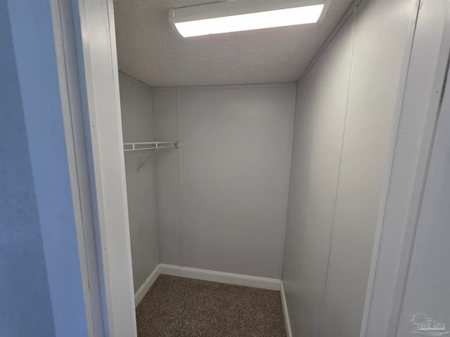 8182 Mobile Hwy, Pensacola FL 32526 photo 11
