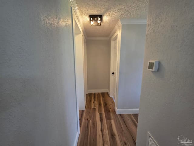8182 Mobile Hwy, Pensacola FL 32526 photo 8