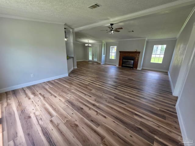 8182 Mobile Hwy, Pensacola FL 32526 photo 21