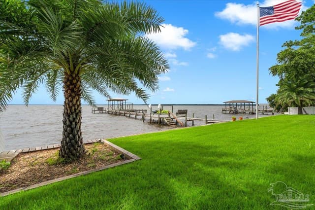 6564 East Bay Blvd, Gulf Breeze FL 32563 photo 62