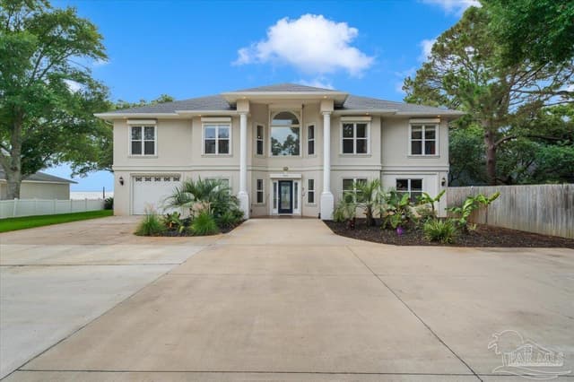 6564 East Bay Blvd, Gulf Breeze FL 32563 photo 2