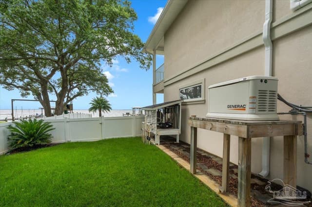 6564 East Bay Blvd, Gulf Breeze FL 32563 photo 56