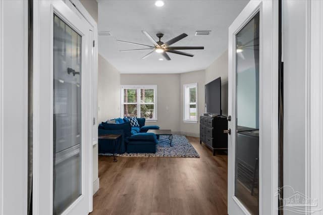 6564 East Bay Blvd, Gulf Breeze FL 32563 photo 42