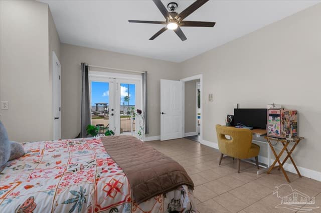 6564 East Bay Blvd, Gulf Breeze FL 32563 photo 47
