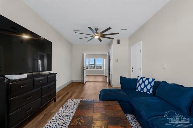 6564 East Bay Blvd, Gulf Breeze FL 32563 photo 43