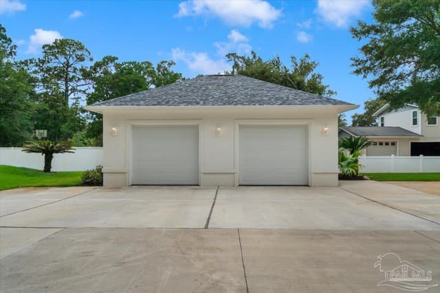 6564 East Bay Blvd, Gulf Breeze FL 32563 photo 53