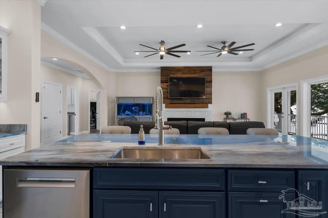 6564 East Bay Blvd, Gulf Breeze FL 32563 photo 7