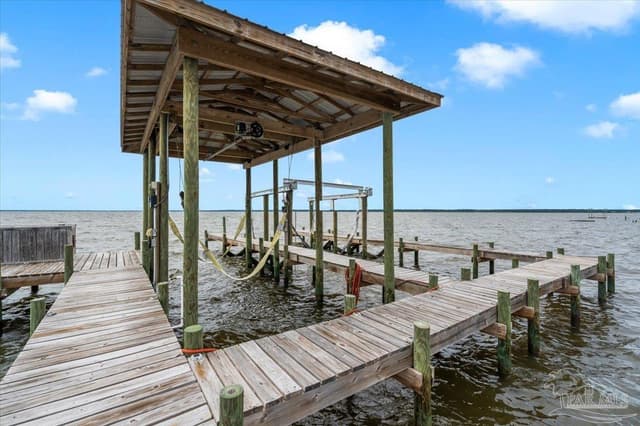 6564 East Bay Blvd, Gulf Breeze FL 32563 photo 67