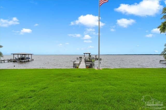 6564 East Bay Blvd, Gulf Breeze FL 32563 photo 63
