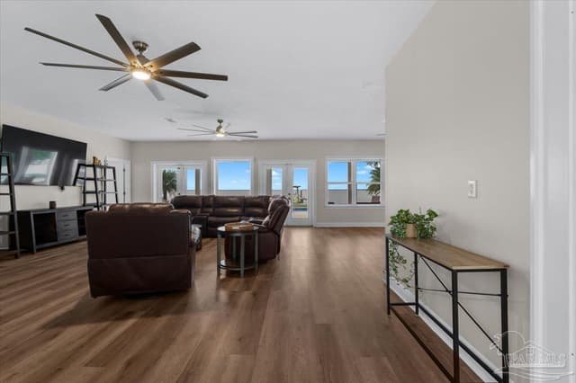 6564 East Bay Blvd, Gulf Breeze FL 32563 photo 36