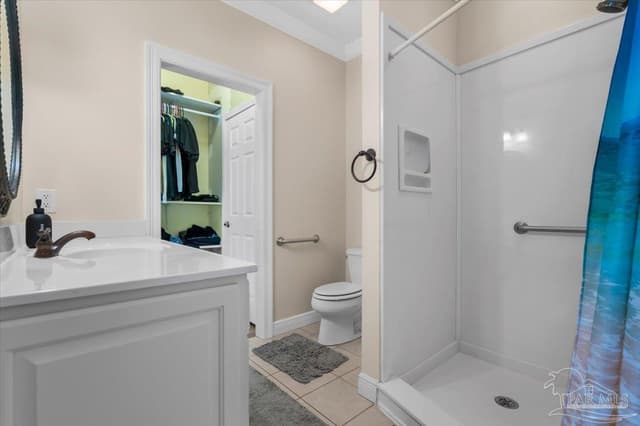6564 East Bay Blvd, Gulf Breeze FL 32563 photo 30