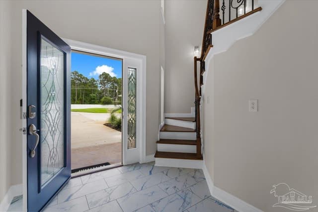 6564 East Bay Blvd, Gulf Breeze FL 32563 photo 34