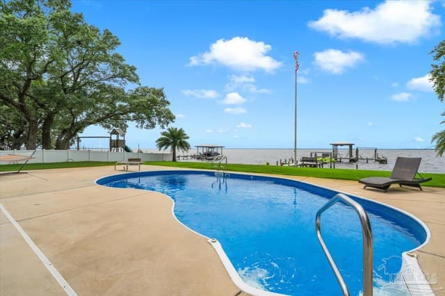 6564 East Bay Blvd, Gulf Breeze FL 32563 photo 61