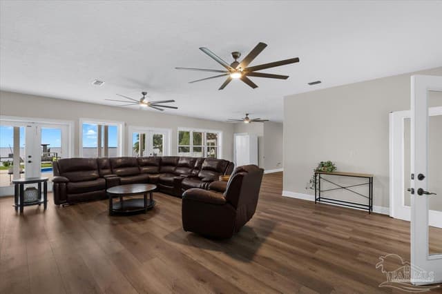 6564 East Bay Blvd, Gulf Breeze FL 32563 photo 38