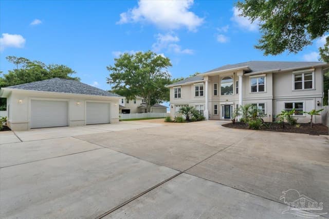 6564 East Bay Blvd, Gulf Breeze FL 32563 photo 49