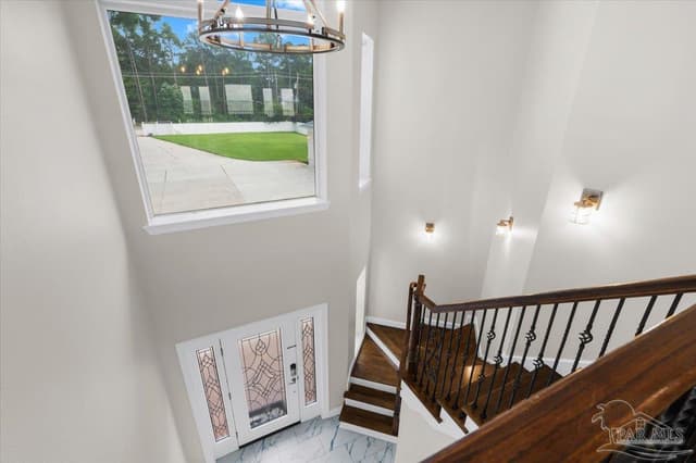 6564 East Bay Blvd, Gulf Breeze FL 32563 photo 33