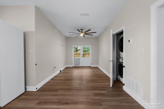 6564 East Bay Blvd, Gulf Breeze FL 32563 photo 41