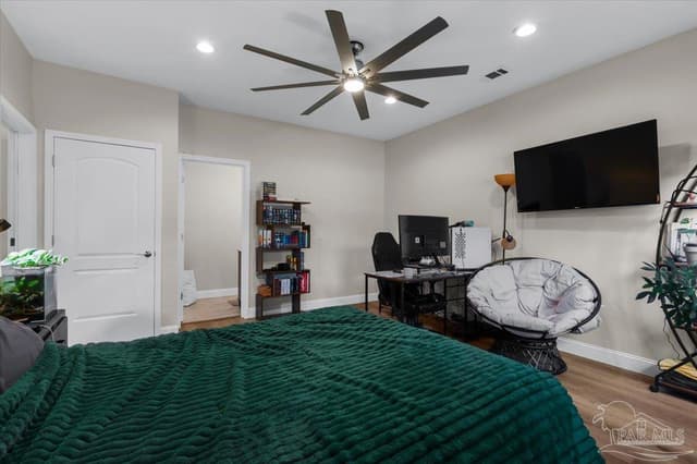 6564 East Bay Blvd, Gulf Breeze FL 32563 photo 45