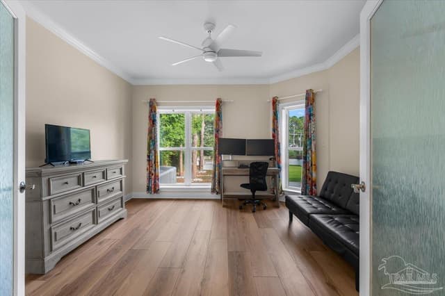 6564 East Bay Blvd, Gulf Breeze FL 32563 photo 18
