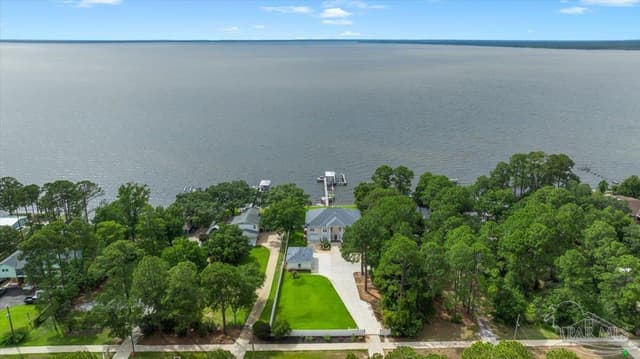 6564 East Bay Blvd, Gulf Breeze FL 32563 photo 51