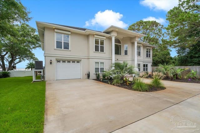 6564 East Bay Blvd, Gulf Breeze FL 32563 photo 55