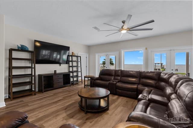 6564 East Bay Blvd, Gulf Breeze FL 32563 photo 37