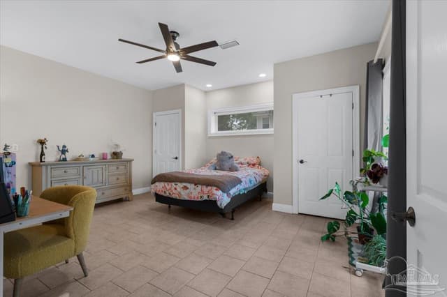 6564 East Bay Blvd, Gulf Breeze FL 32563 photo 48