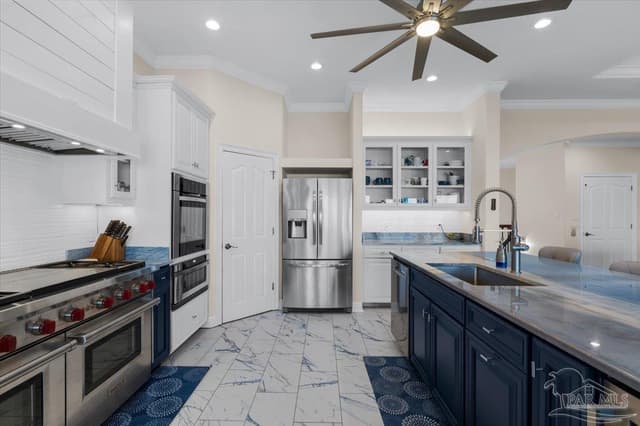 6564 East Bay Blvd, Gulf Breeze FL 32563 photo 11