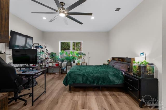 6564 East Bay Blvd, Gulf Breeze FL 32563 photo 44