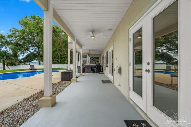6564 East Bay Blvd, Gulf Breeze FL 32563 photo 68