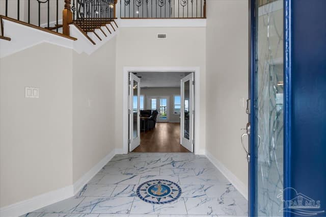 6564 East Bay Blvd, Gulf Breeze FL 32563 photo 35