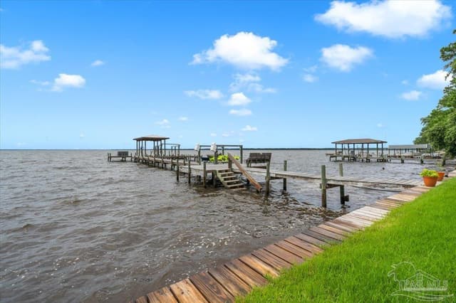 6564 East Bay Blvd, Gulf Breeze FL 32563 photo 64