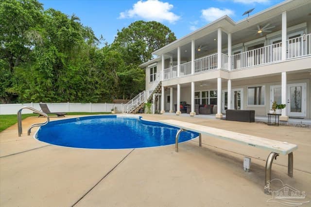 6564 East Bay Blvd, Gulf Breeze FL 32563 photo 60